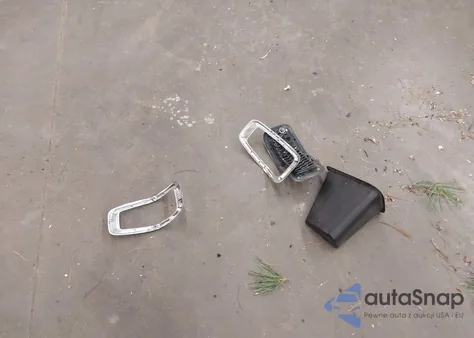 2014 Jeep Cherokee Sport из США, поврежденный, VIN 1C4PJMAB9EW141513